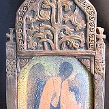 Russian icon.jpg